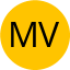Mithun Vernekar