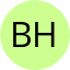 Bharathi