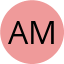 Amruth