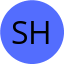 Shradha