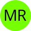 Mrs. Roopa