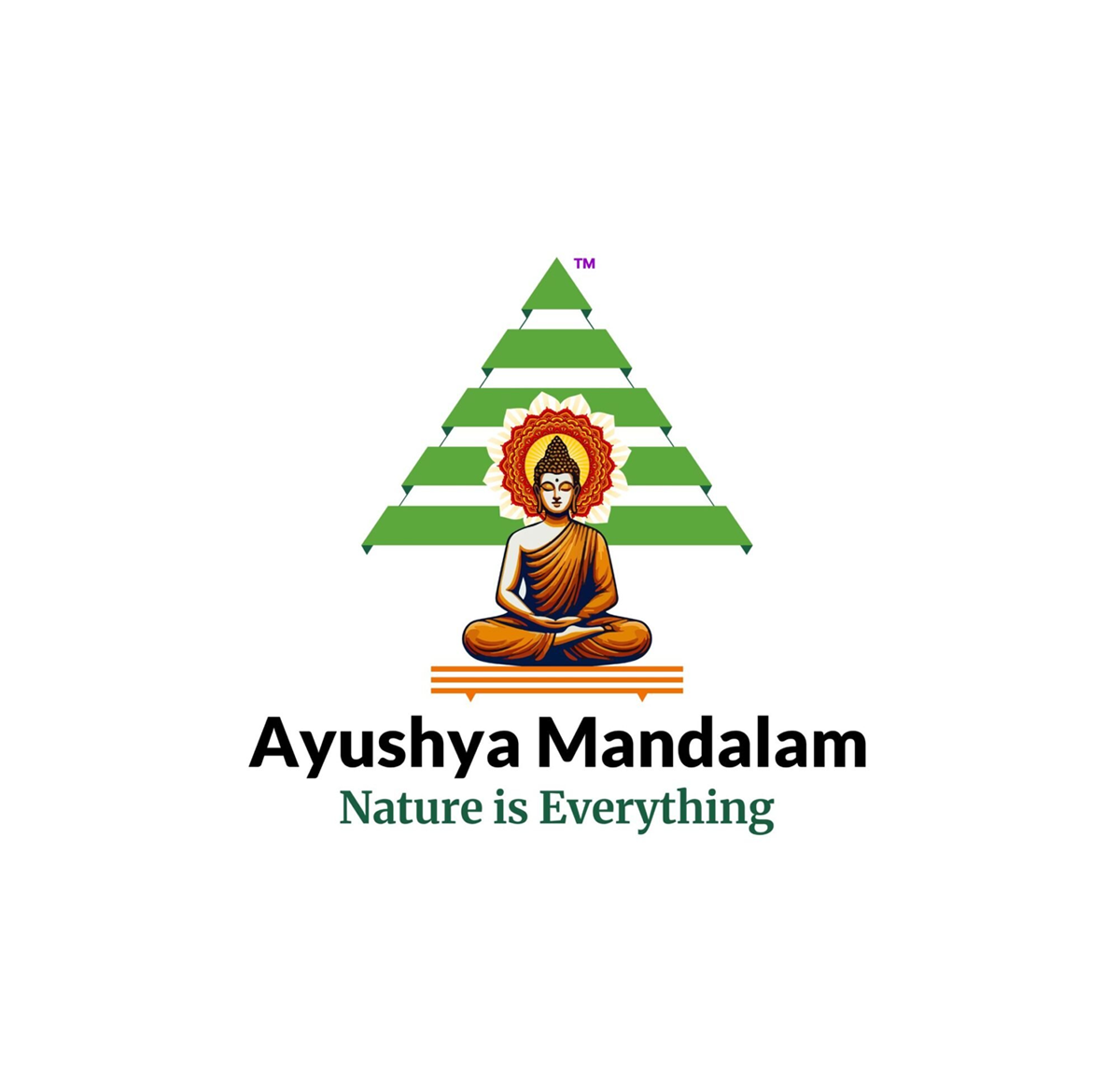 Ayushya Mandalam