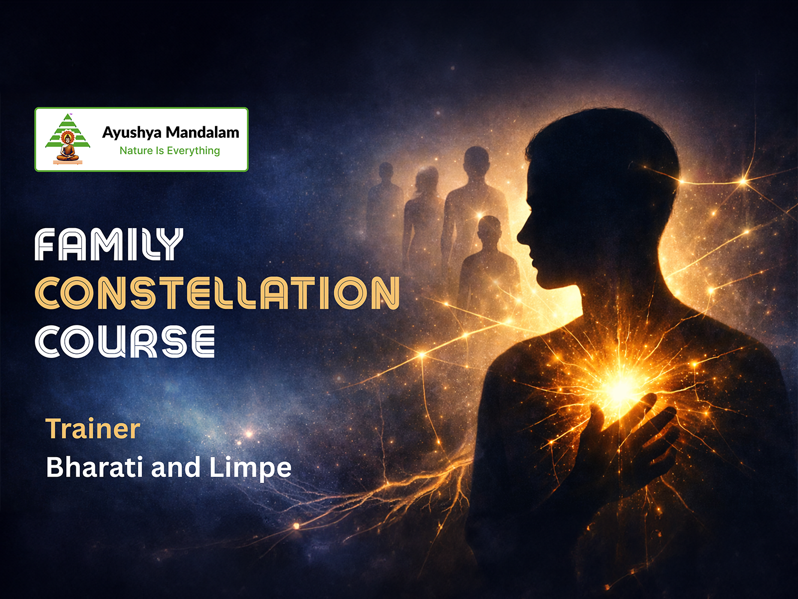 Family Constellation