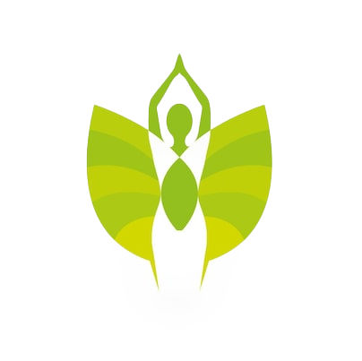 Health & Wellness icon